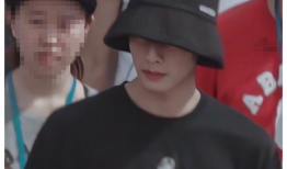 默读 电视剧演员表,实力派演员阵容，演绎悬疑推理传奇