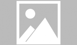 傻儿师长电视剧,笑中带泪的抗战传奇