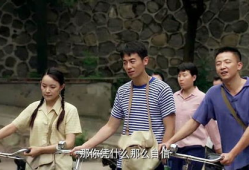 创业电视剧,创业剧中的激情与挑战