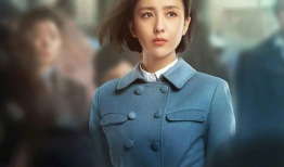 央视热播电视剧,展现人间真情