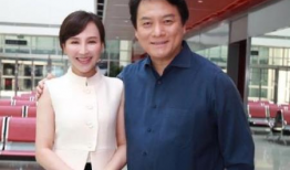 岳丽娜演过的电视剧,从父母爱情到大江大河的精彩演绎