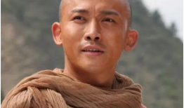 聂远主演的电视剧,传奇人生，荧幕风采