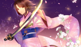 肉嫁高柳动漫,一场跨越次元的甜蜜邂逅