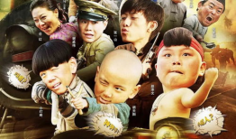 飞虎队电视剧演员表,实力派明星齐聚一堂，演绎传奇抗战故事