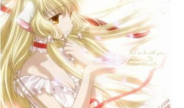 心动漫,描绘情感与梦想的视觉盛宴