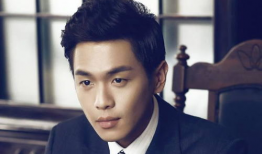 张若昀拍过什么电视剧,多部影视作品中的精彩演绎