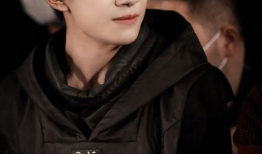 徐乐轩吃瓜爆料视频,揭秘娱乐圈幕后真相