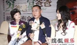 妈妈喜欢的电视剧,穿越时空的浪漫传奇