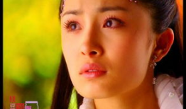 美丽的电视剧,探寻电视剧中的美丽世界